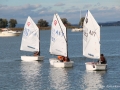 Opti-Race 2018 YCRhd
