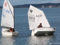 Opti-Race 2018 YCRhd