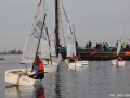 Opti-Race 22.9.2019