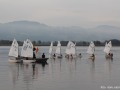 Opti-Race 22.9.2019