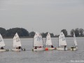 Opti-Race 22.9.2019