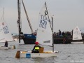Opti-Race 22.9.2019