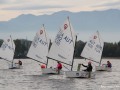 Opti-Race 22.9.2019