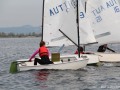 Opti-Race 22.9.2019