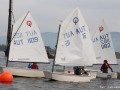 Opti-Race 22.9.2019