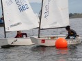 Opti-Race 22.9.2019