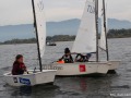 Opti-Race 22.9.2019