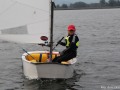Opti-Race 22.9.2019