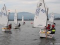 Opti-Race 22.9.2019