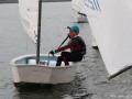Opti-Race 22.9.2019