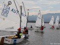 Opti-Race 22.9.2019