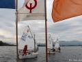 Opti-Race 22.9.2019