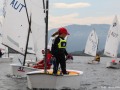 Opti-Race 22.9.2019