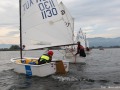 Opti-Race 22.9.2019