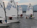 Opti-Race 22.9.2019