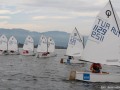 Opti-Race 22.9.2019