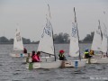 Opti-Race 22.9.2019