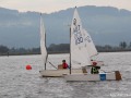 Opti-Race 22.9.2019