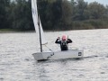 Opti-Race 22.9.2019