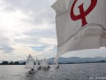 Opti-Race 22.9.2019