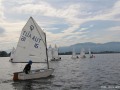 Opti-Race 22.9.2019