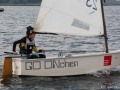 Opti-Race 22.9.2019