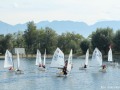 Opti-Race 22.9.2019