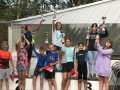 IMG_0529