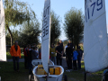Opti-Race 2023