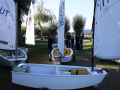 Opti-Race 2023