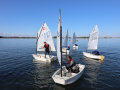 Opti-Race 2023