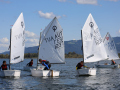 Opti-Race 2023