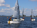 Opti-Race 2023