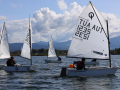 Opti-Race 2023