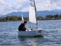 Opti-Race 2023