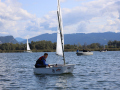 Opti-Race 2023