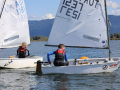 Opti-Race 2023