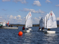 Opti-Race 2023