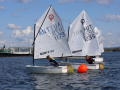 Opti-Race 2023