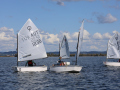 Opti-Race 2023