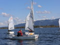 Opti-Race 2023