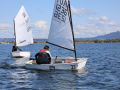 Opti-Race 2023