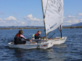 Opti-Race 2023