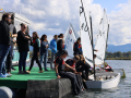 Opti-Race 2023