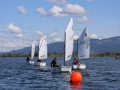 Opti-Race 2023