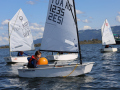 Opti-Race 2023