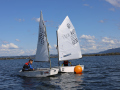 Opti-Race 2023