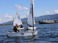 Opti-Race 2023