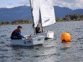 Opti-Race 2023
