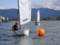 Opti-Race 2023